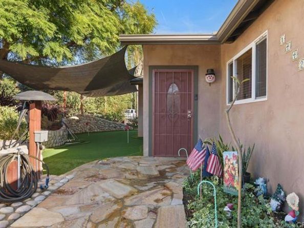 14429 Springvale Street, Poway CA 92064