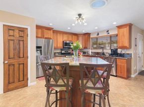 14429 Springvale Street, Poway CA 92064