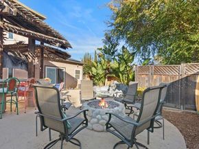 14429 Springvale Street, Poway CA 92064