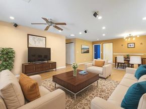 14429 Springvale Street, Poway CA 92064