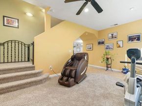 14429 Springvale Street, Poway CA 92064
