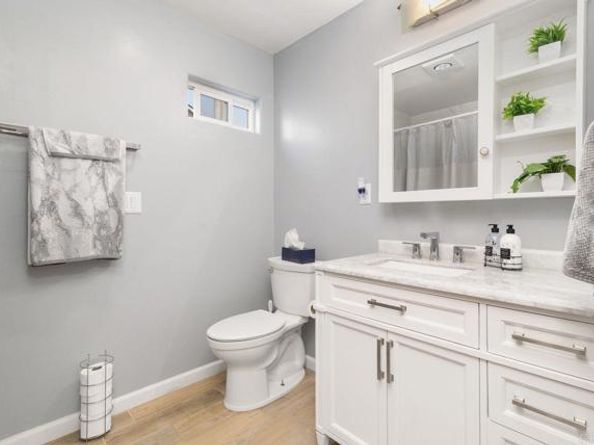 14429 Springvale Street, Poway CA 92064