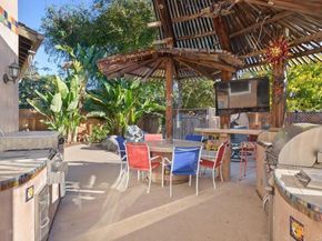14429 Springvale Street, Poway CA 92064