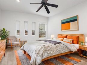 14429 Springvale Street, Poway CA 92064