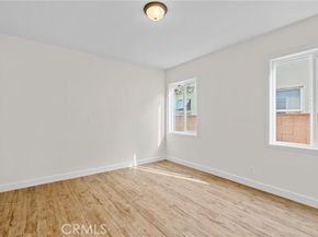 18725 Covello, Reseda (los Angeles) CA 91335