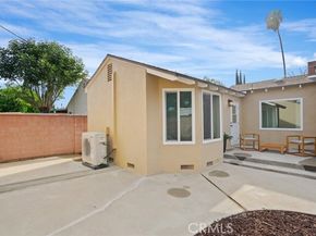 18725 Covello, Reseda (los Angeles) CA 91335
