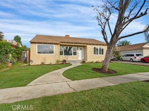 18725 Covello, Reseda (los Angeles) CA 91335