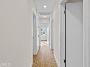 18725 Covello, Reseda (los Angeles) CA 91335