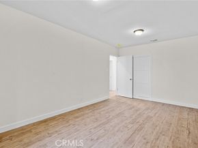 18725 Covello, Reseda (los Angeles) CA 91335