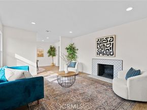 18725 Covello, Reseda (los Angeles) CA 91335