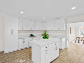 18725 Covello, Reseda (los Angeles) CA 91335