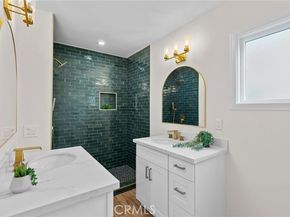 18725 Covello, Reseda (los Angeles) CA 91335