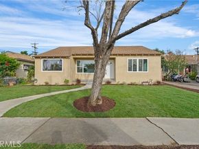 18725 Covello, Reseda (los Angeles) CA 91335