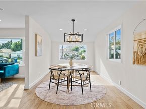 18725 Covello, Reseda (los Angeles) CA 91335