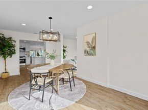 18725 Covello, Reseda (los Angeles) CA 91335