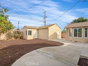 18725 Covello, Reseda (los Angeles) CA 91335