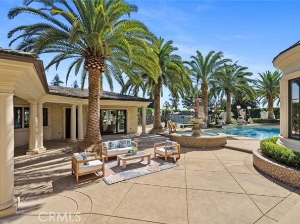 870 Fallen Leaf Road, Arcadia CA 91006