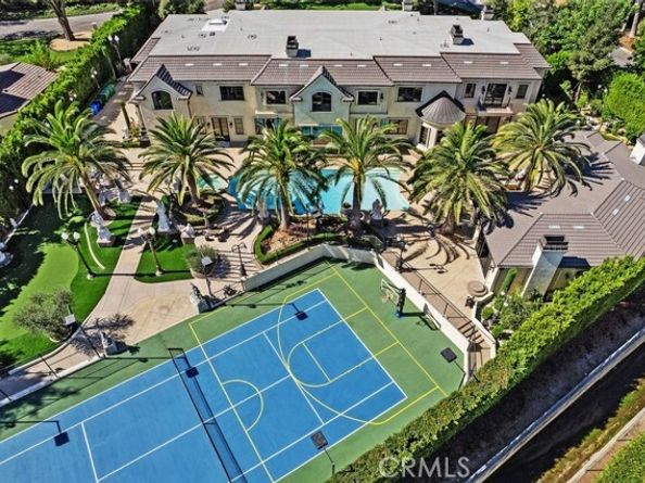 870 Fallen Leaf Road, Arcadia CA 91006