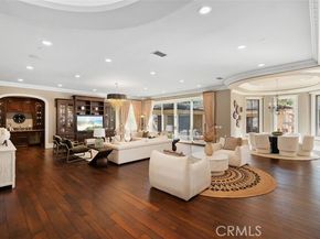 870 Fallen Leaf Road, Arcadia CA 91006