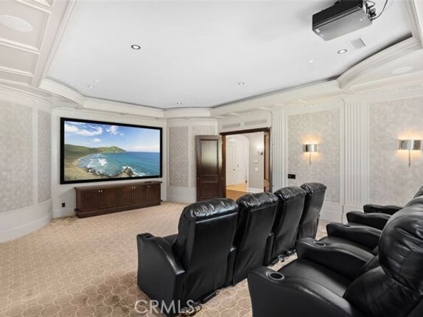 870 Fallen Leaf Road, Arcadia CA 91006