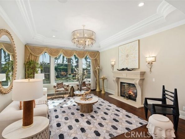 870 Fallen Leaf Road, Arcadia CA 91006