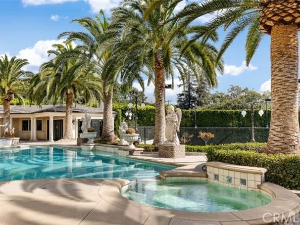870 Fallen Leaf Road, Arcadia CA 91006