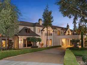 870 Fallen Leaf Road, Arcadia CA 91006