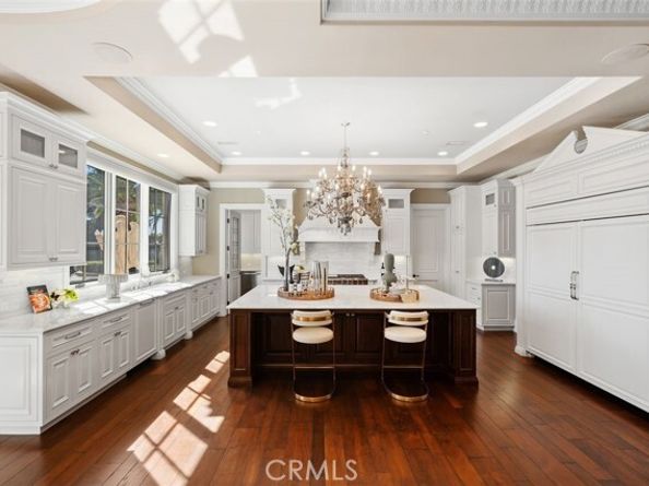 870 Fallen Leaf Road, Arcadia CA 91006