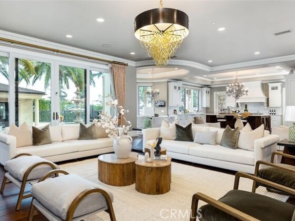 870 Fallen Leaf Road, Arcadia CA 91006