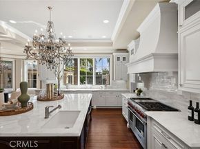 870 Fallen Leaf Road, Arcadia CA 91006