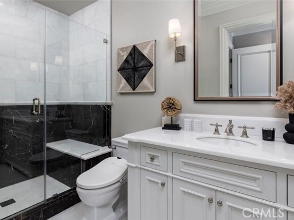 870 Fallen Leaf Road, Arcadia CA 91006