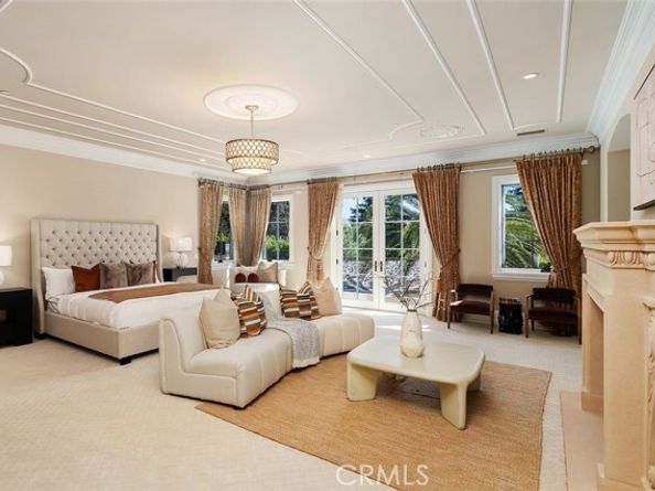 870 Fallen Leaf Road, Arcadia CA 91006