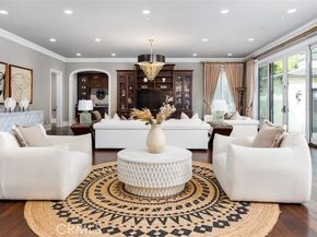 870 Fallen Leaf Road, Arcadia CA 91006