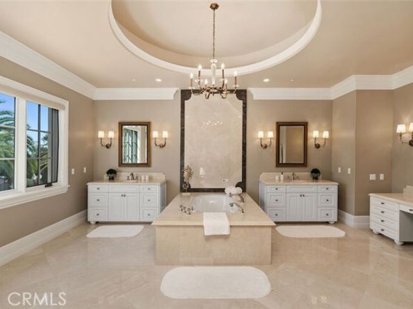 870 Fallen Leaf Road, Arcadia CA 91006