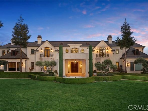 870 Fallen Leaf Road, Arcadia CA 91006