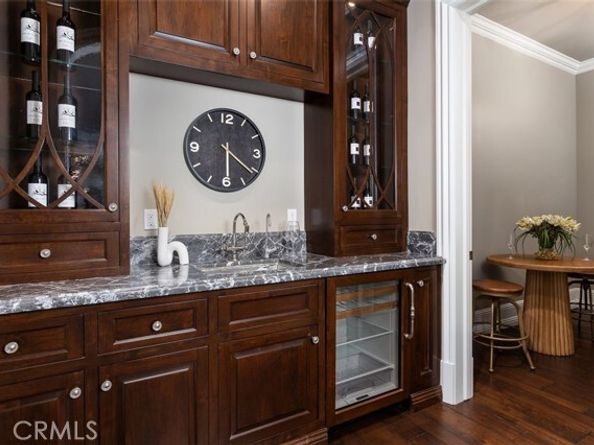 870 Fallen Leaf Road, Arcadia CA 91006