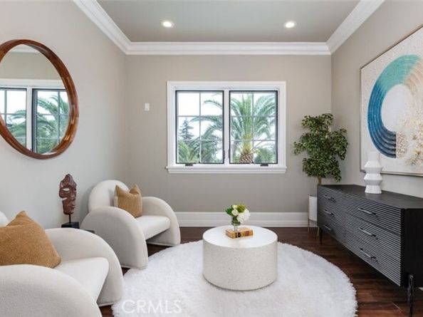 870 Fallen Leaf Road, Arcadia CA 91006