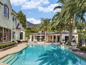 870 Fallen Leaf Road, Arcadia CA 91006