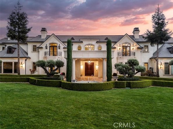 870 Fallen Leaf Road, Arcadia CA 91006