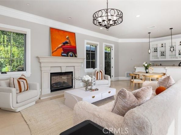 870 Fallen Leaf Road, Arcadia CA 91006