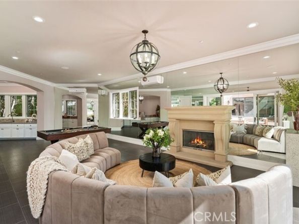 870 Fallen Leaf Road, Arcadia CA 91006