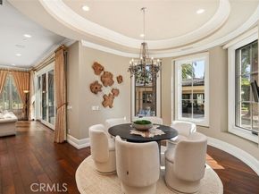 870 Fallen Leaf Road, Arcadia CA 91006