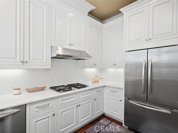 870 Fallen Leaf Road, Arcadia CA 91006