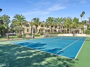 870 Fallen Leaf Road, Arcadia CA 91006