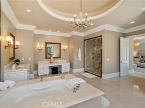 870 Fallen Leaf Road, Arcadia CA 91006