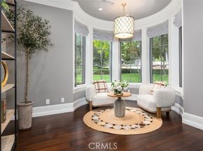 870 Fallen Leaf Road, Arcadia CA 91006