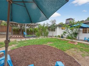 9534 Tujunga Cyn Boulevard, Tujunga (los Angeles) CA 91042