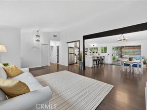 9534 Tujunga Cyn Boulevard, Tujunga (los Angeles) CA 91042