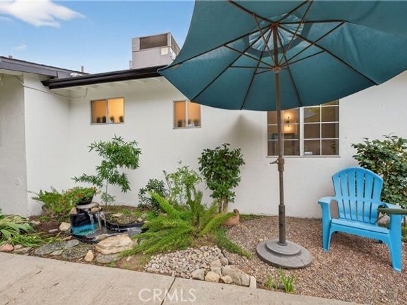 9534 Tujunga Cyn Boulevard, Tujunga (los Angeles) CA 91042