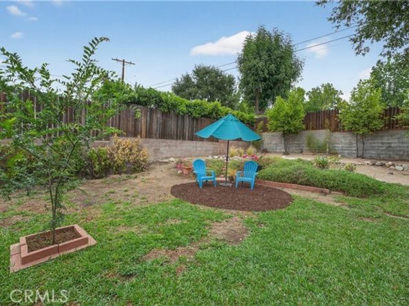 9534 Tujunga Cyn Boulevard, Tujunga (los Angeles) CA 91042